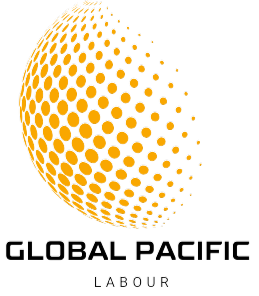 Global Pacific Labour