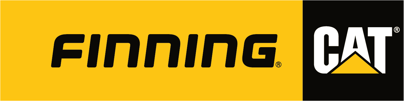 Finning CAT