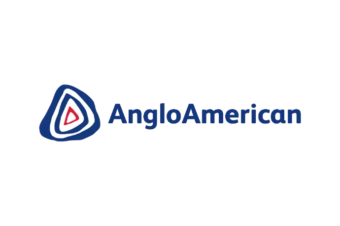 Anglo American
