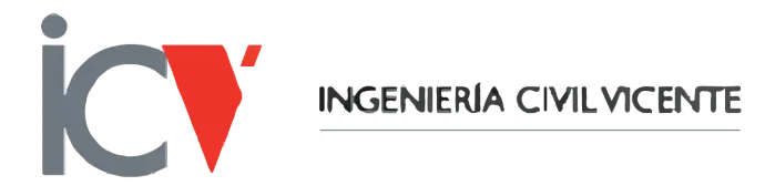 Ingeniería Vicente