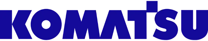 Komatsu