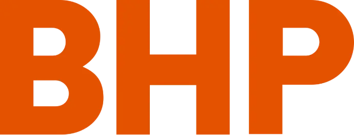 BHP