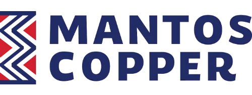 Mantos Copper