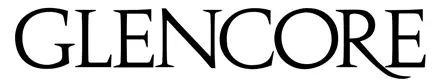 Glencore