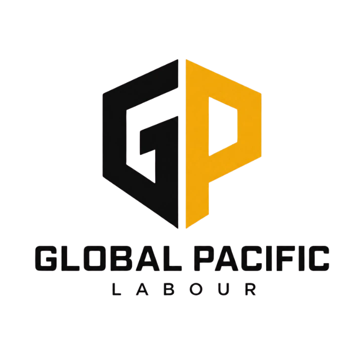 Global Labour