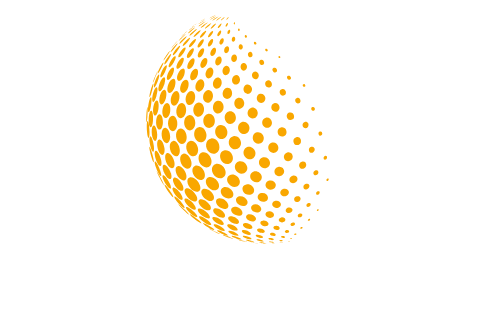 Global Labour